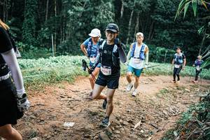 BIB: 
                            <button type="button" onclick="openModal(25947249)" class="btn btn-primary btn-sm float-right btn-popup" data-toggle="modal" data-target=".modal-high-quality">
                        <i class="fas fa-shopping-cart"></i> Add to Cart
                    </button>
                                            <button type="button" onclick="isThisMe(25947249, true)" class="btn btn-success btn-sm float-right btn-popup btn-isme hidden" data-toggle="tooltip" data-placement="bottom" title="นี่คือรูปของคุณใช่ไหม คลิกที่นี่เพื่อเอาเข้าอัลบั้ม">
                        <i class="fas fa-plus"></i> Add to album
                    </button>
                    <button type="button" onclick="isThisMe(25947249, false)" class="btn btn-warning btn-sm float-right btn-popup btn-isnotme hidden">
                        <i class="fas fa-ban"></i> Remove from album
                    </button>